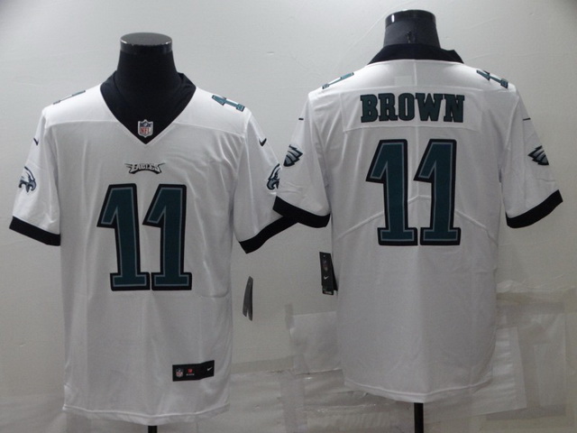 Philadelphia Eagles Jerseys 056